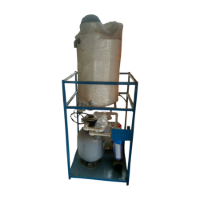 Система очистки воды КОСВ-1
