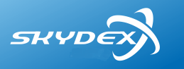 Группа компаний "Skydex"