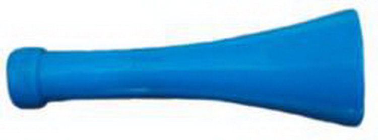 Воронка для CYCLONE Z10/EasyClean