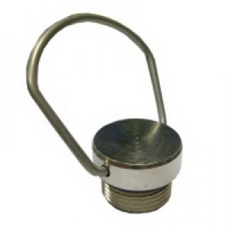 Пробка для Пеногенератора Procar